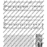 Gretel wird gehänselt