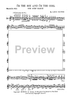 Mandolin & Guitar Collection No. 20A - Solo Mandolin