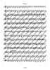 Mass in F - Violin 2
