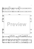 When I Have Passed Away (tenor & baritone)