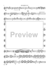 Burst - Alto Saxophone 2