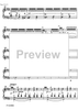 La Danse des Fées Op.76