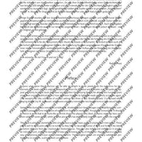 Duets for fun: Clarinets - Performing Score