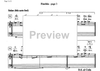 Fuschia - C Instrument