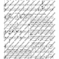 Mysteries of the Macabre