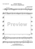 A Review March to The U.S. of A. Armed Forces - Tenor Saxophone