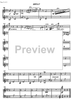 Diptychon Op.183 - Harp 2
