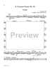 Collected Quartets Volume 1 - Cello