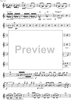 Piccolo divertimento - Bb Trumpet 1