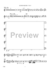 An American Spectacular - Alto Saxophone 2