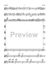Cut 'n Run - Tenor Saxophone 1