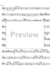 Sea Food Variations Dolphin-Suite - Bassoon