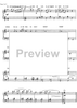 Peer Gynt Op.23 No.23 - Solvejgs vuggesang (S. Cradle song)