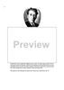 Contents (Contemporary Piano Literature, Book 2) - Bonus Material