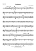 Continuum - F Horn 2