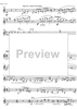 Sonata Op.16 - Bb Clarinet
