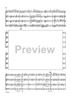 Christmas Traditions: Volume 2 - Score