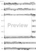Vespers of S. Ignacio - Violin 2