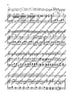 The Boy Paganini in G major