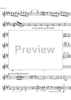 Suite Infantil - Bb Clarinet