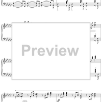 Prelude No. 14 in E-flat minor