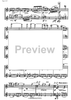 Duet - Score