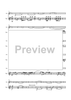 Prologues - Vibraphone