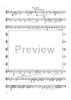 Digital Prisms - Violin 3