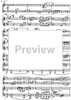 Summer games - Score