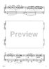 Best of In Recital Solos, Book 6