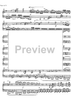 Sonata No.23 f minor Op.57 Appassionata - Piano