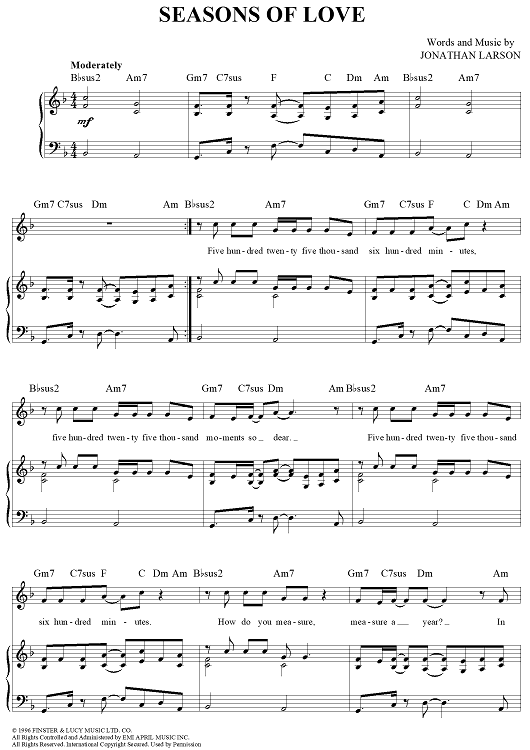 【中古】 Love’s Seasons-songs Of M.howe Seasons of Love