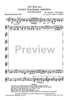 Mandolin & Guitar Collection No. 21 - Mandolin Obligato