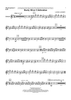 Rock River Celebration - Alto Saxophone 2