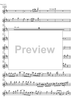 Much Too Much - Tenor Saxophone