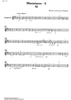 Miniatures Vol. 5 - Trumpet 2