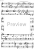 Concertino giocoso Op. 12 - Harp