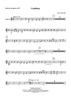 Castlebay - Baritone Saxophone