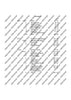 The Midsummer Marriage - Piano Reduction