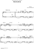Matlock (Main Theme)