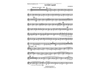 An Irish Legend - Baritone Saxophone
