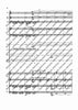 Simplicius Simplicissimus - Full Score