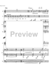 Il Birraio di Monaco - Score