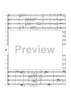 All Hail the Power - Score