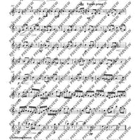 Classical Highlights for Saxophone