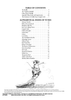 Fiddling for Classical Stiffs - Violin Version