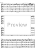 Fantaisie Op.10 - Score