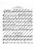 Carmina Burana - Horn 4