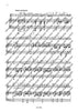 Adagio and Allegro A flat major