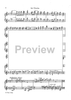 Of Thee I Sing - Violin 1